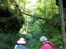 Enlarge photo 26