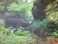 Enlarge photo 27