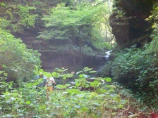 Enlarge photo 28