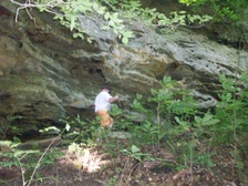 Enlarge photo 32