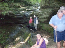 Enlarge photo 35