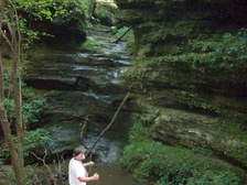 Enlarge photo 36