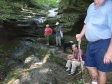 Enlarge photo 37