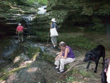 Enlarge photo 38