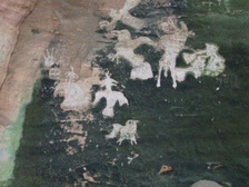 Enlarge photo 40