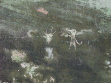 Enlarge photo 45