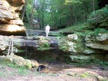 Enlarge photo 46