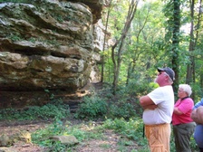 Enlarge photo 48