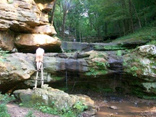 Enlarge photo 49