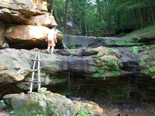 Enlarge photo 50
