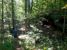 Enlarge photo 56