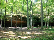 Enlarge photo 58
