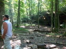 Enlarge photo 61