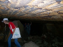 Enlarge photo 87