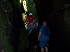 Enlarge photo 91