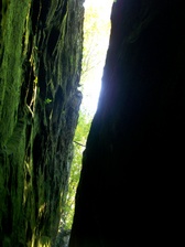 Enlarge photo 97