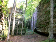 Enlarge photo 107