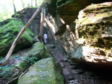 Enlarge photo 114