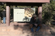 Enlarge photo 510