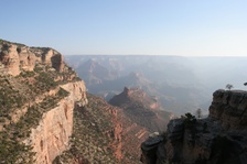 Enlarge photo 271