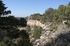Enlarge photo 276