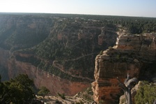Enlarge photo 277