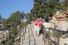 Enlarge photo 279