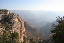 Enlarge photo 281