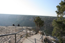 Enlarge photo 282