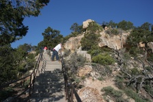 Enlarge photo 283