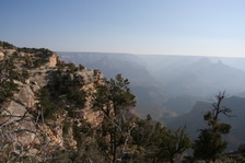 Enlarge photo 284