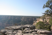 Enlarge photo 289