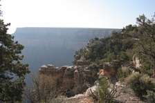 Enlarge photo 301