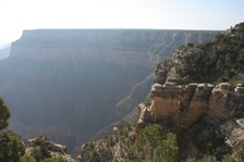 Enlarge photo 302