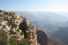 Enlarge photo 307