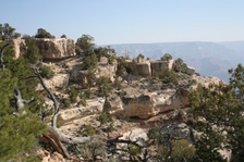 Enlarge photo 308