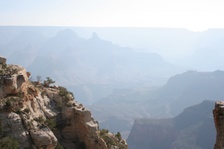 Enlarge photo 311
