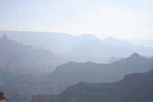 Enlarge photo 312