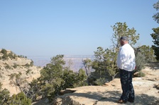 Enlarge photo 314
