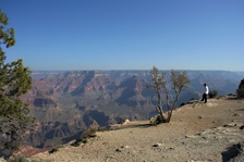 Enlarge photo 580