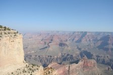 Enlarge photo 319