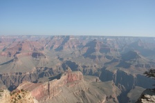 Enlarge photo 320
