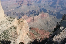 Enlarge photo 321