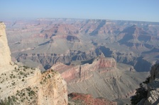 Enlarge photo 322
