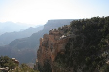 Enlarge photo 323