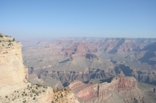 Enlarge photo 324