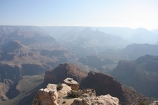 Enlarge photo 325
