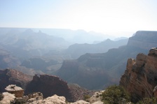 Enlarge photo 326