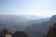 Enlarge photo 327