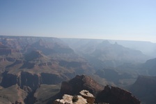Enlarge photo 328